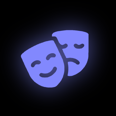 Github Rz0r Volter Stream - High Quality Geometric Picture - Desktop