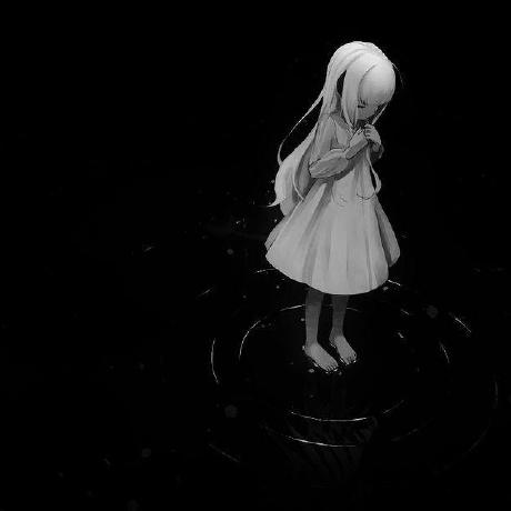 Csint Github Topics Github - Creative Colorful Picture - Mobile