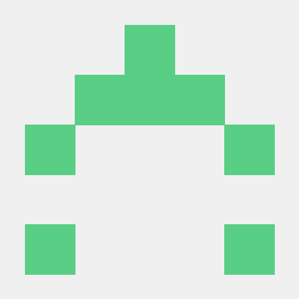 Project Vanish 1 Greg Lundy Github - Ultra HD Geometric Photos for Desktop