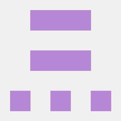 Puma Coll Github - Premium Dark Image Gallery - Mobile