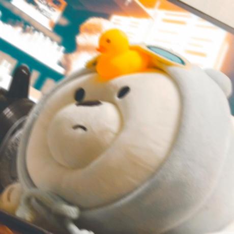 Teachmeplaycode Github