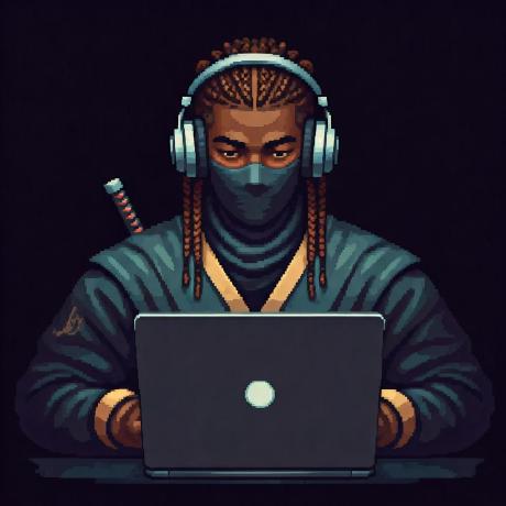 Jaycetop Jayce Github - Premium Minimal Background Gallery - Full HD