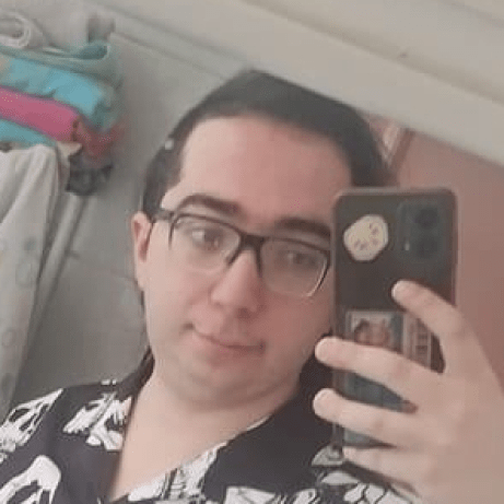 Dt Torachan Github - Premium Space Background Gallery - Full HD