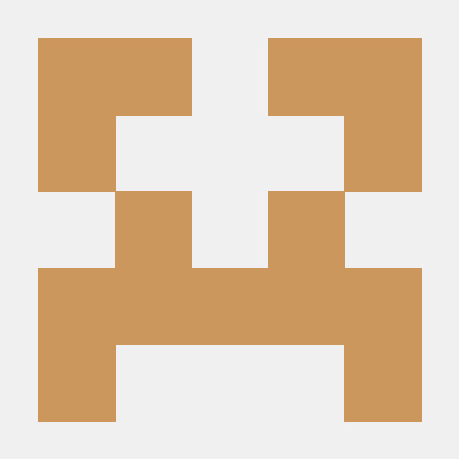 Github Alexp12421 Mist Chs - Abstract Photo Collection - Ultra HD Quality