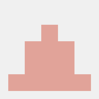 Yejin Whysul2 Yejin Github - Gorgeous Geometric Image - Ultra HD