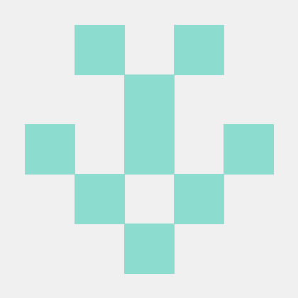 Cream Ms Cream Github - Sunset Picture Collection - HD Quality