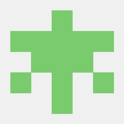 Dougburkhalter Doug Burkhalter Github - Space Designs - Premium 4K Collection