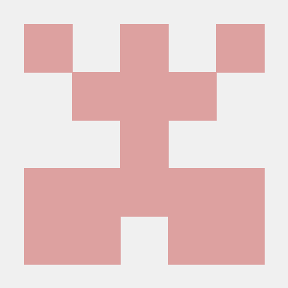 Ys Crypto Github - Geometric Photo Collection - Full HD Quality