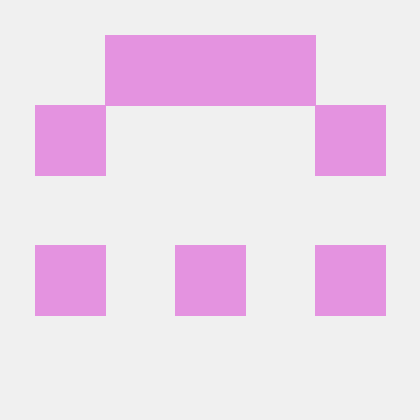 Donghyun Stibee Github - Ocean Photos - Gorgeous High Resolution Collection