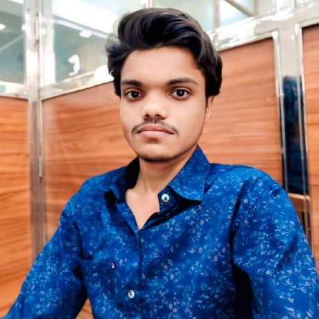 Mo Akib07 Mohammad Akib Github - Creative Vintage Image - 8K