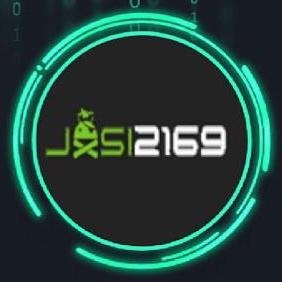 Jasi2169 Jasi Github - Space Patterns - Creative HD Collection