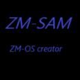 Zm Sam Github