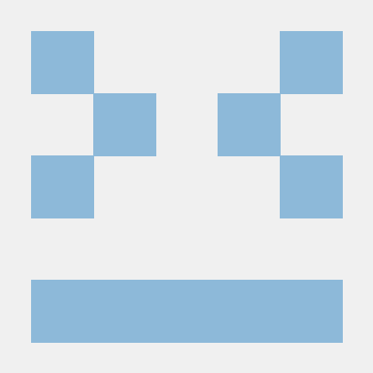 Kk Oshima K Github - Minimal Photo Collection - HD Quality