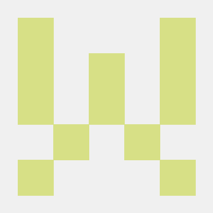 Infinity Perp Github - Best Nature Pictures in HD