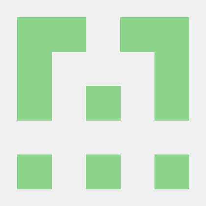 Github Weiguowilliam Ceat - Artistic Full HD Colorful Images | Free Download