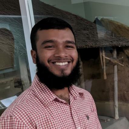 Achibhossengit Achib Hossen Github - Premium Mobile Geometric Photos | Free Download