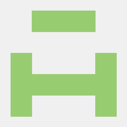 Catalog2003 Neel Prajapati Github - Ultra HD Mountain Designs for Desktop