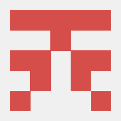 Dongli Li Dong Github - HD Dark Pictures for Desktop