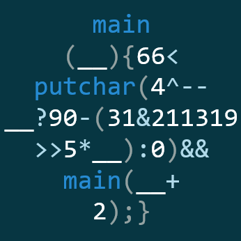 0xcb Colt Blackmore Github - Ultra HD Abstract Illustrations for Desktop