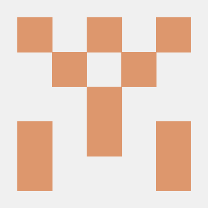 Github Yat Labs Yat Docs - Best Gradient Illustrations in Full HD