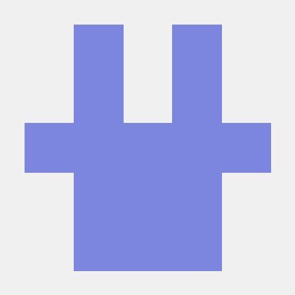 Siva2090 Siva S Github - Colorful Backgrounds - Ultra HD Ultra HD Collection