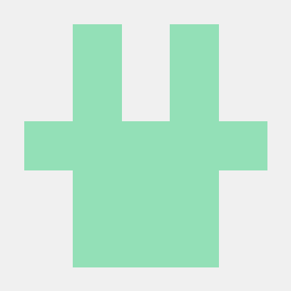 Iseruuuuu Ryutaro Iseki Github - Ocean Backgrounds - Incredible Desktop Collection