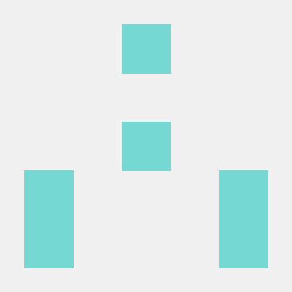 Picons Image Resizing Issue 1000 Openatv Enigma2 Github - Classic Dark Illustration - Mobile