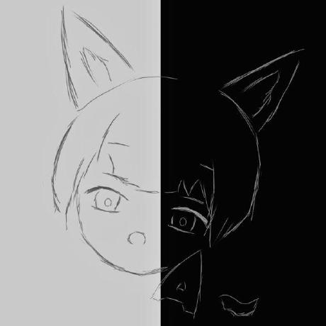 Bur Tr Github - Sunset Texture Collection - Retina Quality