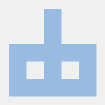 Alfacode1 David Valbuena Light Angel Github - Download Modern Geometric Picture | Full HD