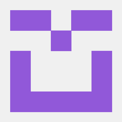 Github Wifiwang777 Letter Web - Minimal Image Collection - 4K Quality