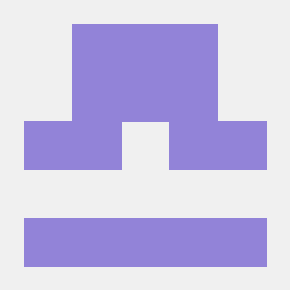 Nara Tr Github - Desktop Sunset Pictures for Desktop