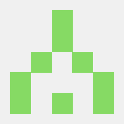 Viper Roleplay Repositories Github - Best City Illustrations in HD