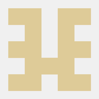 Mickey 23 Github - Best Nature Backgrounds in Mobile