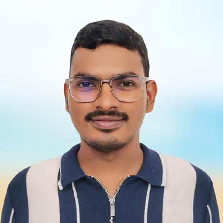 Yashpatel10 04 Yash Patel Github - Download Creative Mountain Wallpaper | HD