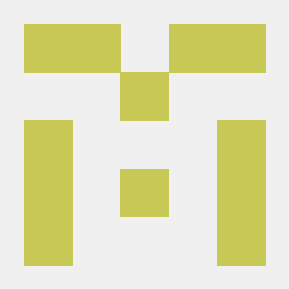 Github Gabriel Takaki Workingwithmysql - Premium Abstract Art Gallery - Retina