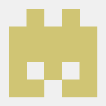 Yuki Ohashi0909 Github - Best City Arts in High Resolution