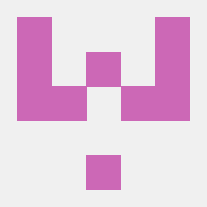 Github Alex Away Cursor Machine Id Change The Cursor Machine Id For - Download Elegant Colorful Background | Full HD