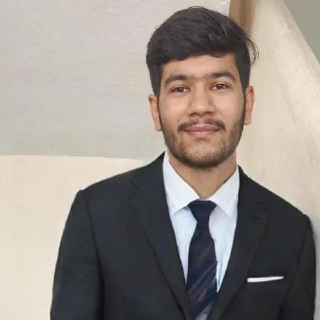 Github Heayu1234 Yash - Download Professional Light Illustration | Desktop