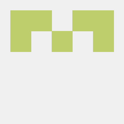 Benaclejames Ben Thomas Github - City Photo Collection - High Resolution Quality