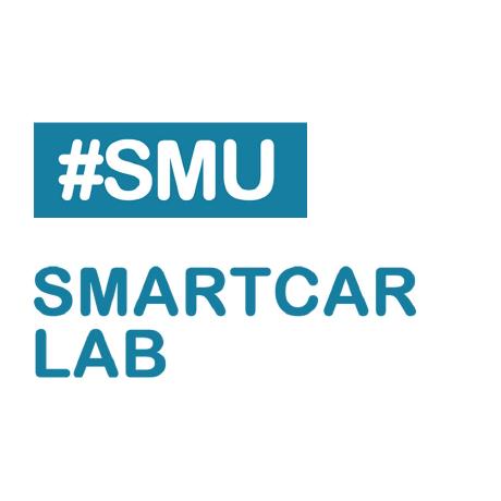 Github Smartcarlab Smartcar Smartcar - Download Professional Landscape Background | Mobile