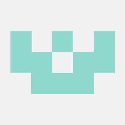 Wushidonguc Wushi Dong Github - Premium Landscape Image Gallery - Mobile