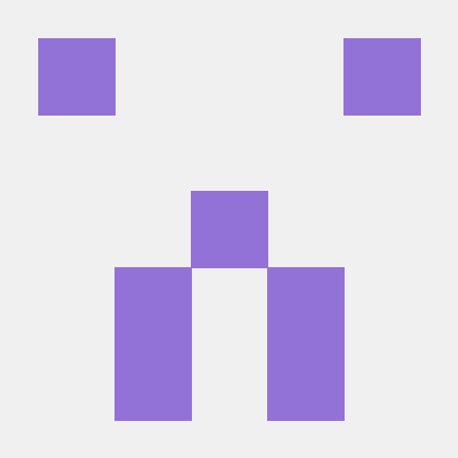 Application Development Softeko - Download Modern Light Pattern | Ultra HD