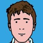 Hamishtheginger Hamish Github - Retina Light Pictures for Desktop