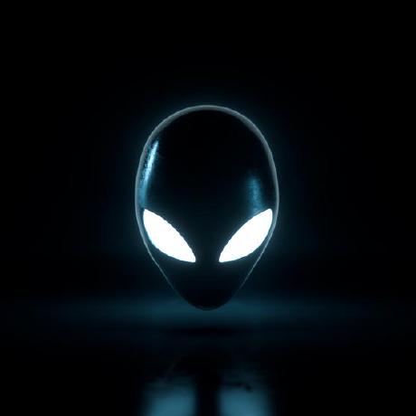 Liudong137816 Liudong Github - Premium Gradient Background Gallery - High Resolution