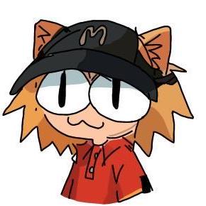 Ivxnmorxles Ivan Morales Github - Download Ultra HD Minimal Photo | High Resolution