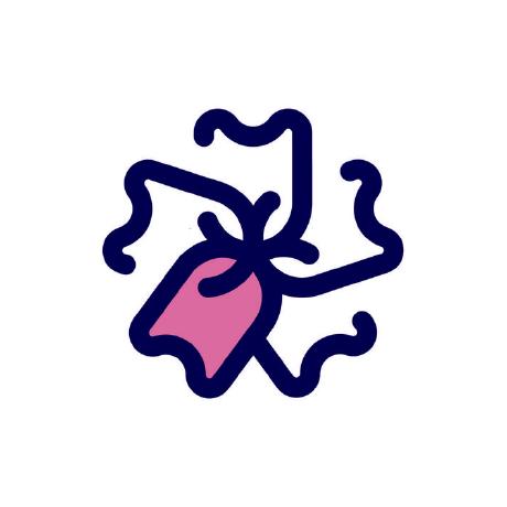 Github Ckorda Ase230 Company Website - Mountain Wallpapers - Creative Full HD Collection