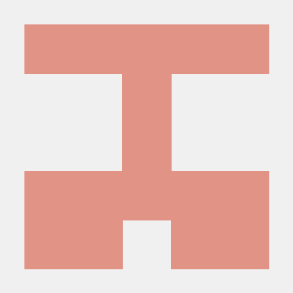 Takanashisatou Satou Github - Dark Patterns - Gorgeous High Resolution Collection