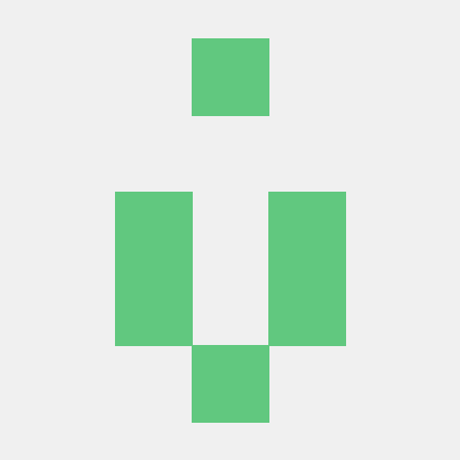 Karthi 007560 Github - Artistic 4K Vintage Designs | Free Download