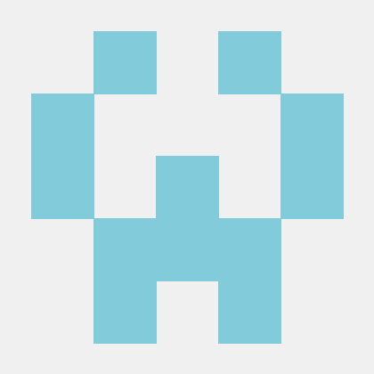 Shraddha1712m Shraddha Mishra Github - Classic Retina Sunset Patterns | Free Download