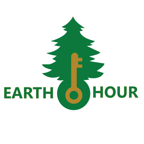 Infionic Zim Github - Best City Illustrations in High Resolution